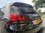 Peugeot 2008 130pk PT Allure, Camera | Navi | Trekhaak