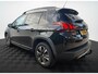 Peugeot 2008 130pk PT Allure, Camera | Navi | Trekhaak