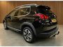 Peugeot 2008 130pk PT Allure, Camera | Navi | Trekhaak