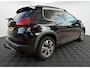 Peugeot 2008 130pk PT Allure, Camera | Navi | Trekhaak