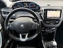 Peugeot 2008 130pk PT Allure, Camera | Navi | Trekhaak