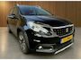 Peugeot 2008 130pk PT Allure, Camera | Navi | Trekhaak
