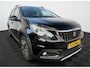 Peugeot 2008 130pk PT Allure, Camera | Navi | Trekhaak