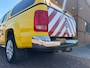 Volkswagen Amarok 2.0 TDI 4Motion BM Plus Highline 4X4, Trekhaak,