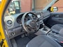 Volkswagen Amarok 2.0 TDI 4Motion BM Plus Highline 4X4, Trekhaak,