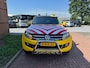 Volkswagen Amarok 2.0 TDI 4Motion BM Plus Highline 4X4, Trekhaak,