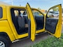 Volkswagen Amarok 2.0 TDI 4Motion BM Plus Highline 4X4, Trekhaak,