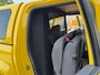 Volkswagen Amarok 2.0 TDI 4Motion BM Plus Highline 4X4, Trekhaak,