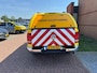 Volkswagen Amarok 2.0 TDI 4Motion BM Plus Highline 4X4, Trekhaak,