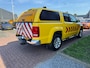 Volkswagen Amarok 2.0 TDI 4Motion BM Plus Highline 4X4, Trekhaak,