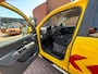 Volkswagen Amarok 2.0 TDI 4Motion BM Plus Highline 4X4, Trekhaak,