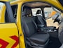 Volkswagen Amarok 2.0 TDI 4Motion BM Plus Highline 4X4, Trekhaak,
