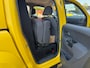 Volkswagen Amarok 2.0 TDI 4Motion BM Plus Highline 4X4, Trekhaak,