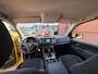 Volkswagen Amarok 2.0 TDI 4Motion BM Plus Highline 4X4, Trekhaak,