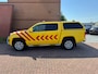 Volkswagen Amarok 2.0 TDI 4Motion BM Plus Highline 4X4, Trekhaak,