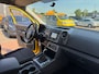 Volkswagen Amarok 2.0 TDI 4Motion BM Plus Highline 4X4, Trekhaak,
