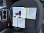 Volkswagen Amarok 2.0 TDI 4Motion BM Plus Highline 4X4, Trekhaak,