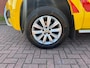 Volkswagen Amarok 2.0 TDI 4Motion BM Plus Highline 4X4, Trekhaak,