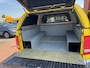 Volkswagen Amarok 2.0 TDI 4Motion BM Plus Highline 4X4, Trekhaak,