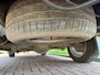 Volkswagen Amarok 2.0 TDI 4Motion BM Plus Highline 4X4, Trekhaak,
