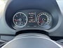 Volkswagen Amarok 2.0 TDI 4Motion BM Plus Highline 4X4, Trekhaak,