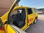 Volkswagen Amarok 2.0 TDI 4Motion BM Plus Highline 4X4, Trekhaak,