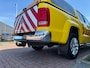 Volkswagen Amarok 2.0 TDI 4Motion BM Plus Highline 4X4, Trekhaak,