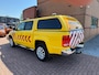 Volkswagen Amarok 2.0 TDI 4Motion BM Plus Highline 4X4, Trekhaak,