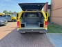 Volkswagen Amarok 2.0 TDI 4Motion BM Plus Highline 4X4, Trekhaak,