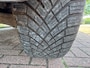 Volkswagen Amarok 2.0 TDI 4Motion BM Plus Highline 4X4, Trekhaak,