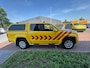 Volkswagen Amarok 2.0 TDI 4Motion BM Plus Highline 4X4, Trekhaak,