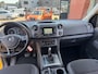 Volkswagen Amarok 2.0 TDI 4Motion BM Plus Highline 4X4, Trekhaak,