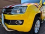 Volkswagen Amarok 2.0 TDI 4Motion BM Plus Highline 4X4, Trekhaak,