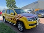 Volkswagen Amarok 2.0 TDI 4Motion BM Plus Highline 4X4, Trekhaak,
