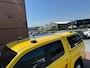 Volkswagen Amarok 2.0 TDI 4Motion BM Plus Highline 4X4, Trekhaak,