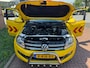 Volkswagen Amarok 2.0 TDI 4Motion BM Plus Highline 4X4, Trekhaak,