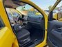 Volkswagen Amarok 2.0 TDI 4Motion BM Plus Highline 4X4, Trekhaak,