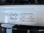 Volkswagen Amarok 2.0 TDI 4Motion BM Plus Highline 4X4, Trekhaak,