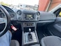 Volkswagen Amarok 2.0 TDI 4Motion BM Plus Highline 4X4, Trekhaak,