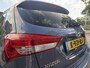 Hyundai ix20 1.4i i-Vision 90pk, Clima | Trekhaak