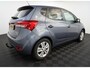 Hyundai ix20 1.4i i-Vision 90pk, Clima | Trekhaak