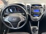 Hyundai ix20 1.4i i-Vision 90pk, Clima | Trekhaak