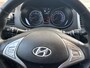 Hyundai ix20 1.4i i-Vision 90pk, Clima | Trekhaak