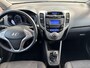 Hyundai ix20 1.4i i-Vision 90pk, Clima | Trekhaak