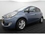 Hyundai ix20 1.4i i-Vision 90pk, Clima | Trekhaak