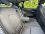Hyundai ix20 1.4i i-Vision 90pk, Clima | Trekhaak