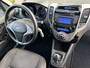 Hyundai ix20 1.4i i-Vision 90pk, Clima | Trekhaak