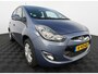Hyundai ix20 1.4i i-Vision 90pk, Clima | Trekhaak
