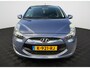Hyundai ix20 1.4i i-Vision 90pk, Clima | Trekhaak