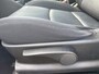 Hyundai ix20 1.4i i-Vision 90pk, Clima | Trekhaak